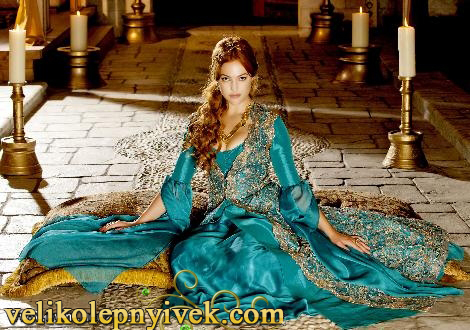 promo_photo_s2_009 (470x330, 163 k�)