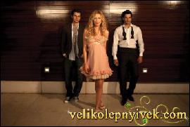 velikolepnyivek.com_burak_ozcivit_019 (454x304, 73 k...)