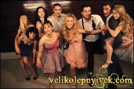 velikolepnyivek.com_burak_ozcivit_020 (454x304, 95 k...)