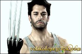 velikolepnyivek.com_burak_ozcivit_022 (450x300, 62 k...)