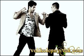 velikolepnyivek.com_burak_ozcivit_023 (450x300, 57 k...)