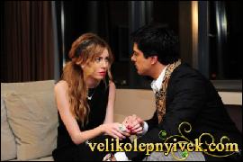 velikolepnyivek.com_burak_ozcivit_035 (454x301, 72 k...)