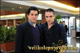 velikolepnyivek.com_burak_ozcivit_040 (454x301, 86 k...)