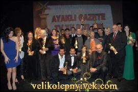 velikolepnyivek.com_burak_ozcivit_054 (454x304, 86 k...)