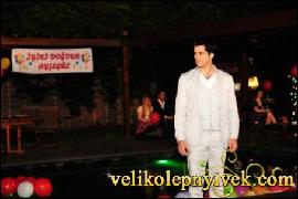 velikolepnyivek.com_burak_ozcivit_060 (454x301, 77 k...)