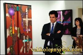 velikolepnyivek.com_burak_ozcivit_062 (454x301, 83 k...)