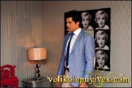 velikolepnyivek.com_burak_ozcivit_065 (454x301, 80 k...)