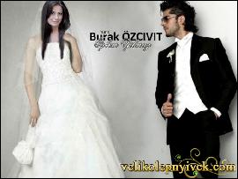 velikolepnyivek.com_burak_ozcivit_170 (580x435, 82 k...)