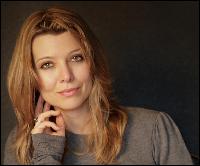 velikolepnyivek.com_elif_iskander_005 (1182x976, 208 k...)