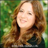 velikolepnyivek.com_elif_iskander_013 (300x300, 27 k...)