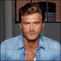 kivanc_tatlitug_11 (448x448, 33 k...)