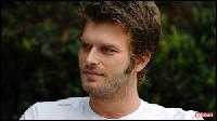 kivanc_tatlitug_12 (300x168, 6 k...)