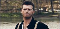 kivanc_tatlitug_13 (660x320, 50 k...)