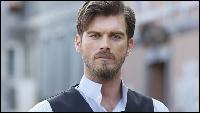 kivanc_tatlitug_14 (640x360, 24 k...)