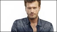 kivanc_tatlitug_16 (620x350, 33 k...)