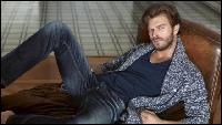 kivanc_tatlitug_17 (640x360, 45 k...)