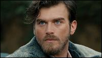 kivanc_tatlitug_18 (600x340, 111 k...)