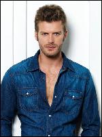 kivanc_tatlitug_2 (405x540, 46 k...)