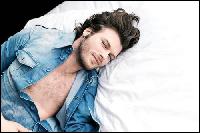 kivanc_tatlitug_22 (500x332, 30 k...)