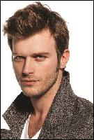 kivanc_tatlitug_24 (214x317, 20 k...)