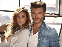 kivanc_tatlitug_28 (359x276, 44 k...)