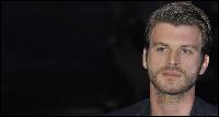 kivanc_tatlitug_30 (664x354, 24 k...)