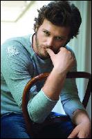 kivanc_tatlitug_5 (346x520, 28 k...)