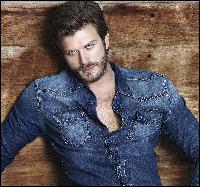 kivanc_tatlitug_7 (1024x953, 611 k...)