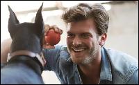 kivanc_tatlitug_8 (540x330, 41 k...)