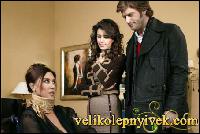 velikolepnyivek.com_nebahat_cehre_005 (454x303, 79 k...)