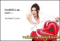 velikolepnyivek.com_nebahat_cehre_025 (454x313, 60 k...)