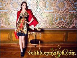 velikolepnyivek.com_nur_aysan_140 (454x341, 144 k...)