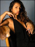 velikolepnyivek.com_teona_dolnikova_004 (300x400, 24 kБ...)