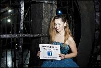 velikolepnyivek.com_teona_dolnikova_007 (604x403, 57 kБ...)