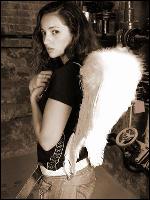 velikolepnyivek.com_teona_dolnikova_009 (300x400, 29 kБ...)