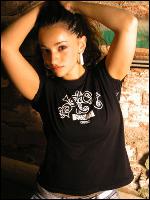 velikolepnyivek.com_teona_dolnikova_014 (300x400, 33 kБ...)