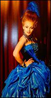 velikolepnyivek.com_teona_dolnikova_021 (462x880, 85 kБ...)