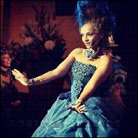 velikolepnyivek.com_teona_dolnikova_027 (612x612, 85 kБ...)