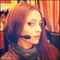 velikolepnyivek.com_teona_dolnikova_076 (612x612, 94 k...)