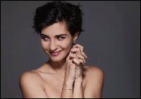 tuba_buyukustun_10 (599x421, 24 k...)