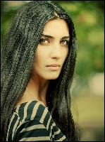 tuba_buyukustun_11 (620x831, 129 k...)