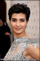 tuba_buyukustun_13 (398x594, 169 k...)