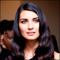 tuba_buyukustun_15 (400x400, 48 k...)