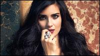 tuba_buyukustun_16 (620x350, 57 k...)