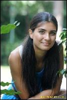 tuba_buyukustun_18 (312x466, 22 k...)