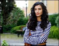 tuba_buyukustun_20 (1024x794, 496 k...)