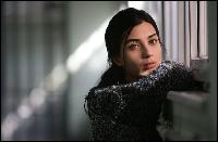 tuba_buyukustun_21 (860x560, 56 k...)