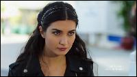 tuba_buyukustun_22 (720x405, 51 k...)