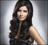 tuba_buyukustun_26 (960x898, 249 k...)