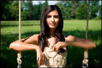 tuba_buyukustun_28 (275x183, 9 k...)